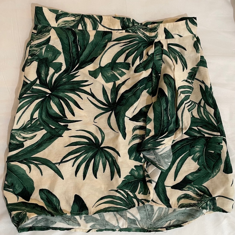 H&M Skirt